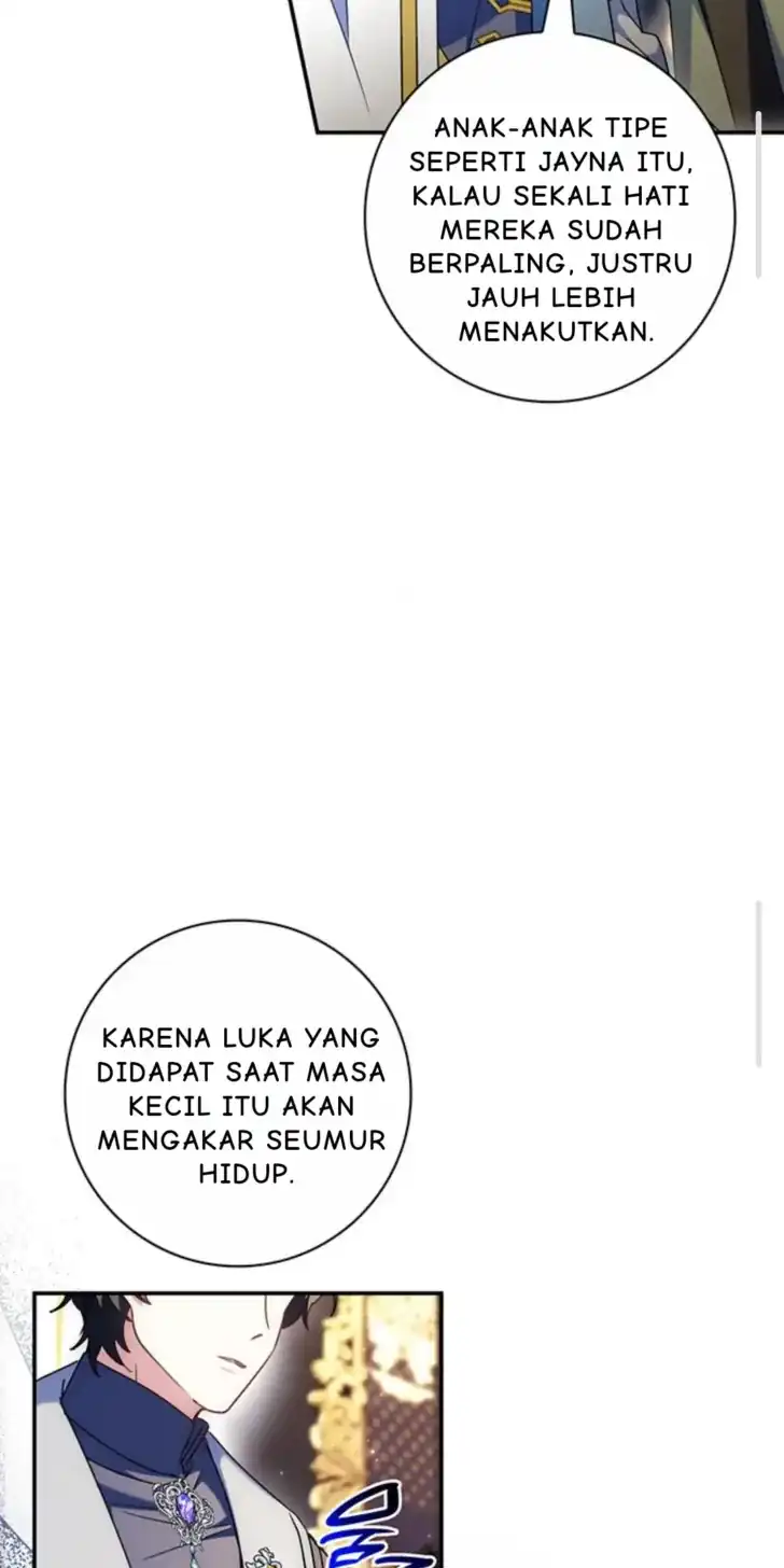 Chapter 57 - halaman 25