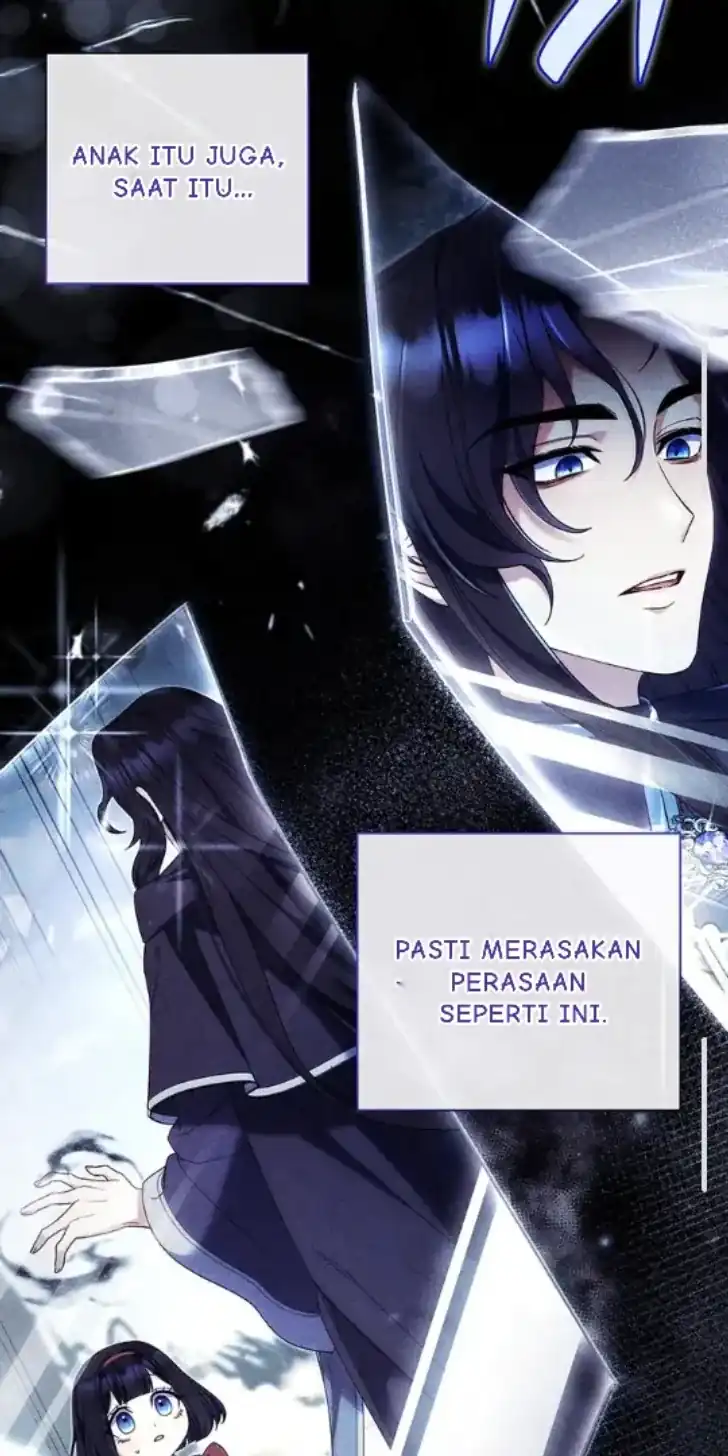 Chapter 57 - halaman 28