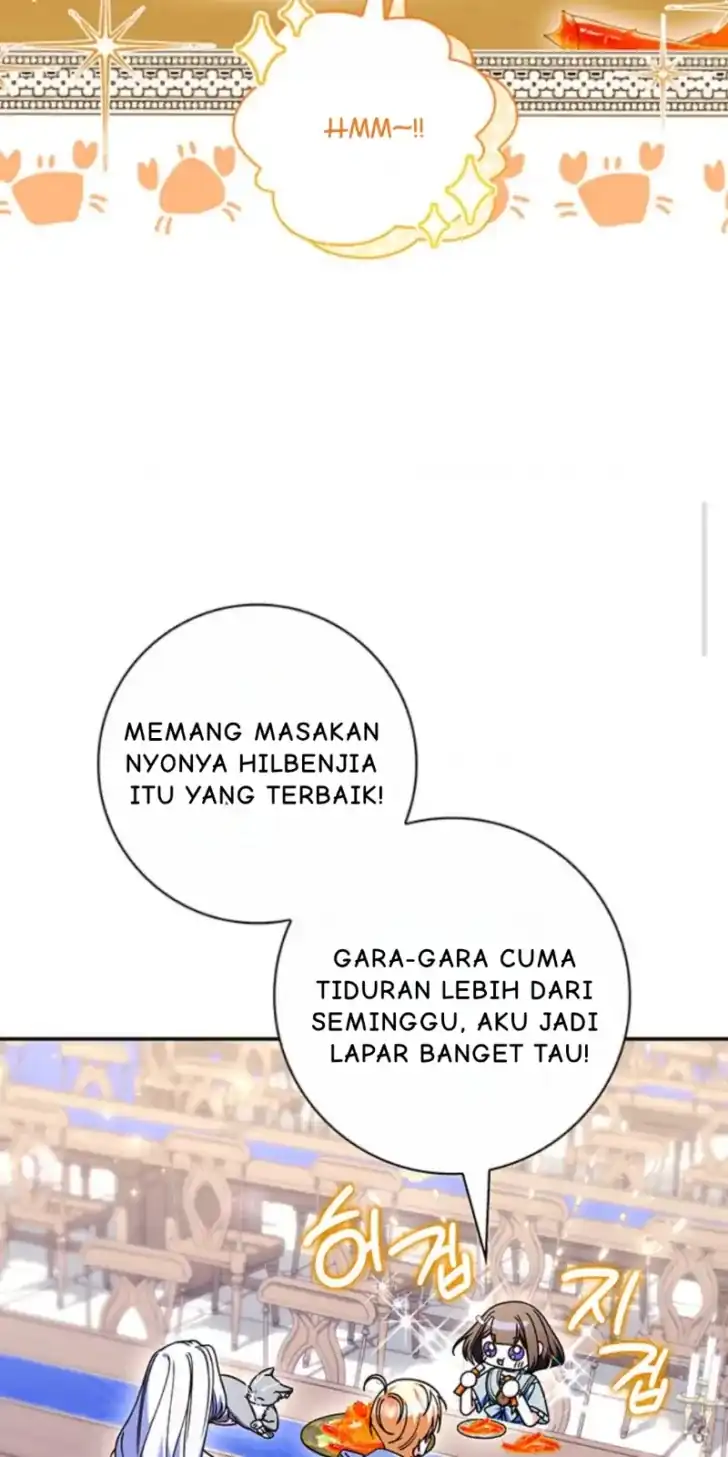 Chapter 57 - halaman 42
