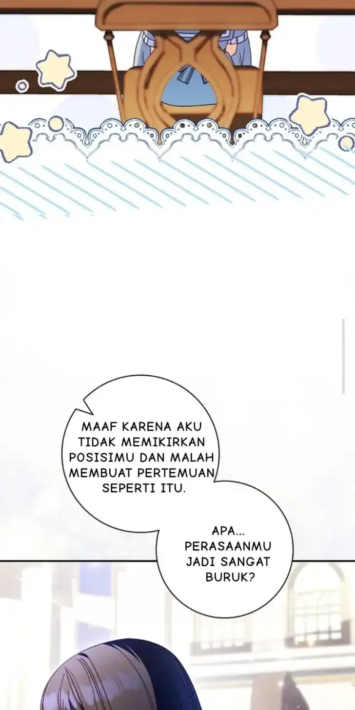 Chapter 57 - halaman 48