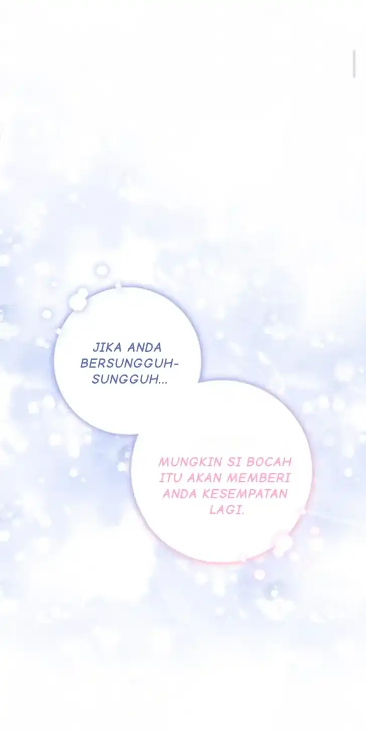 Chapter 57 - halaman 6