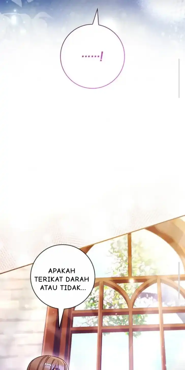 Chapter 57 - halaman 54