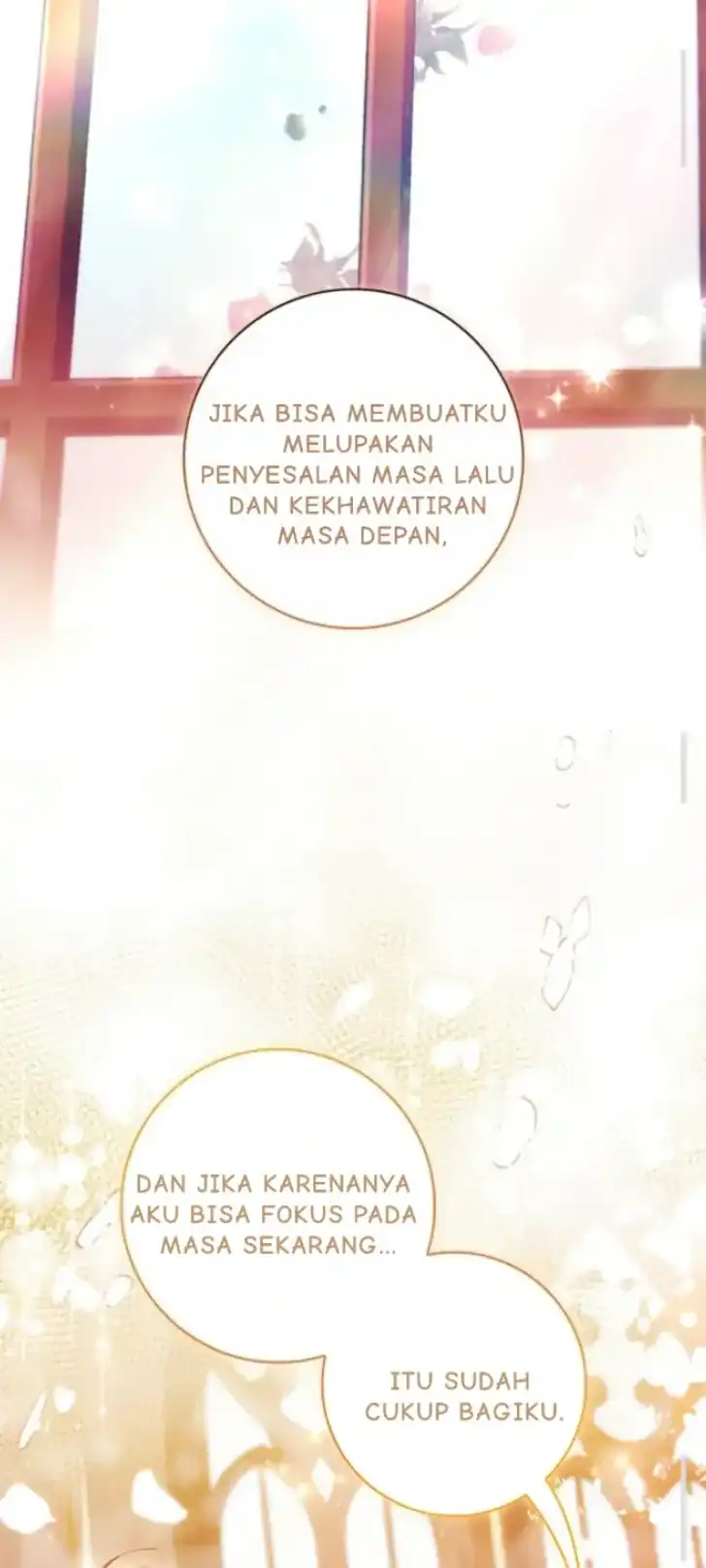 Chapter 57 - halaman 56