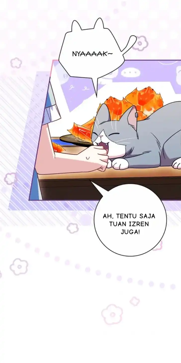 Chapter 57 - halaman 60