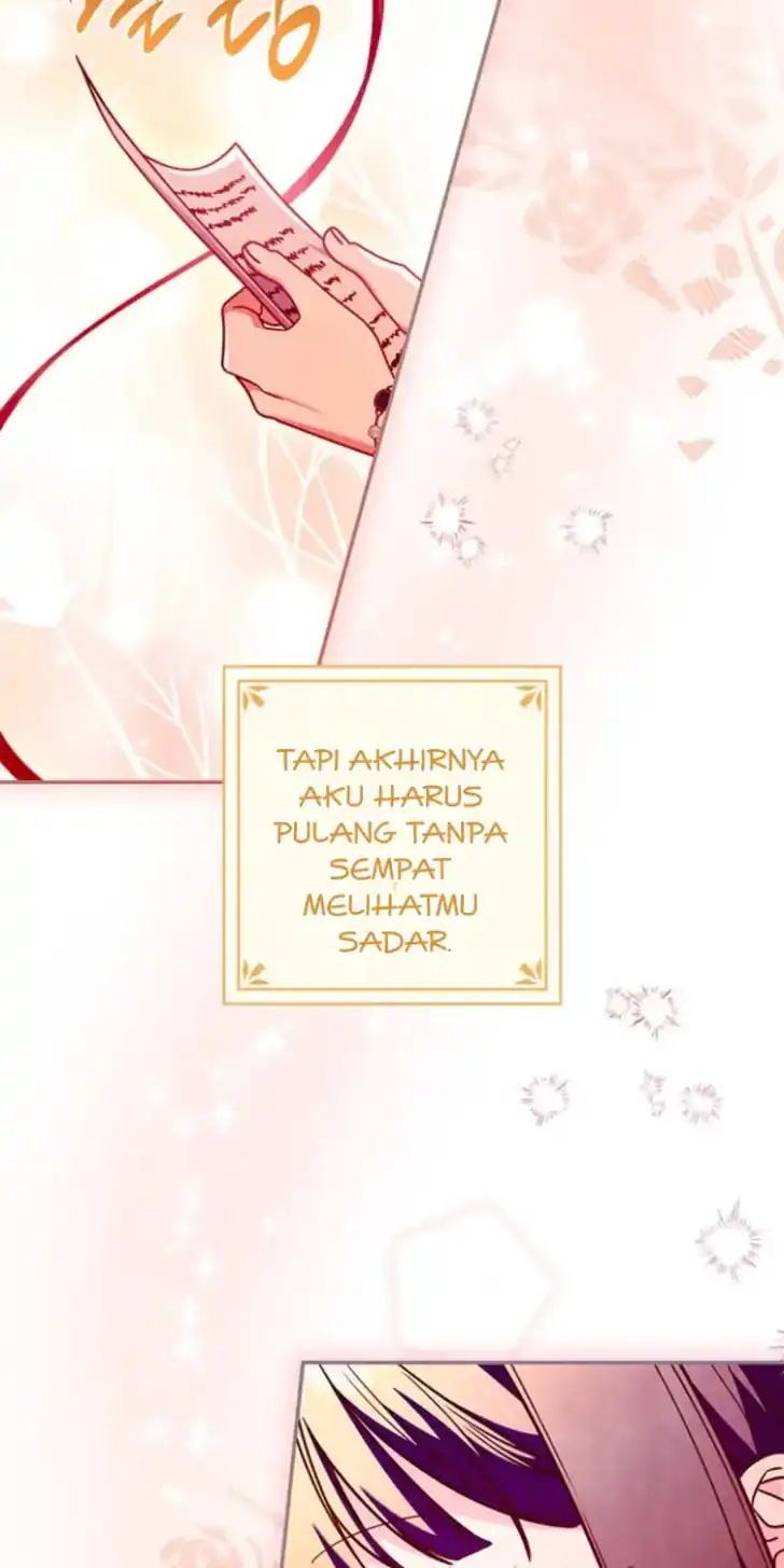 Chapter 57 - halaman 73
