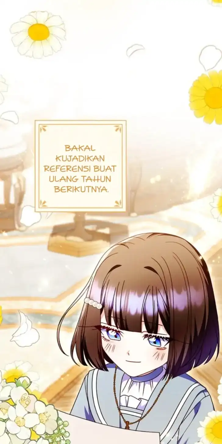 Chapter 57 - halaman 76