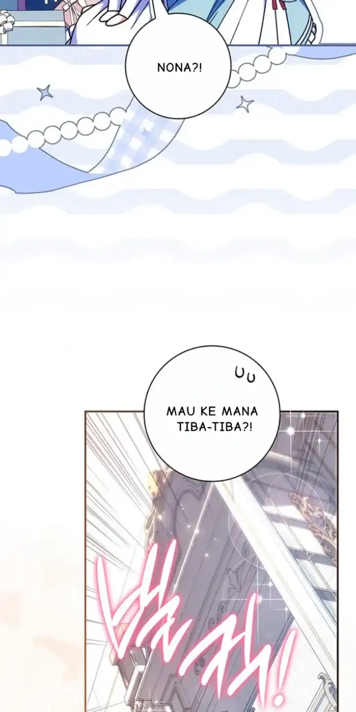 Chapter 57 - halaman 82