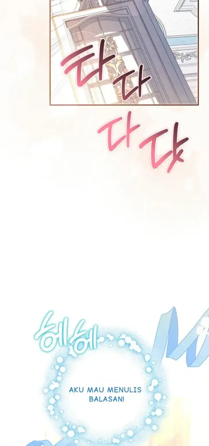 Chapter 57 - halaman 83