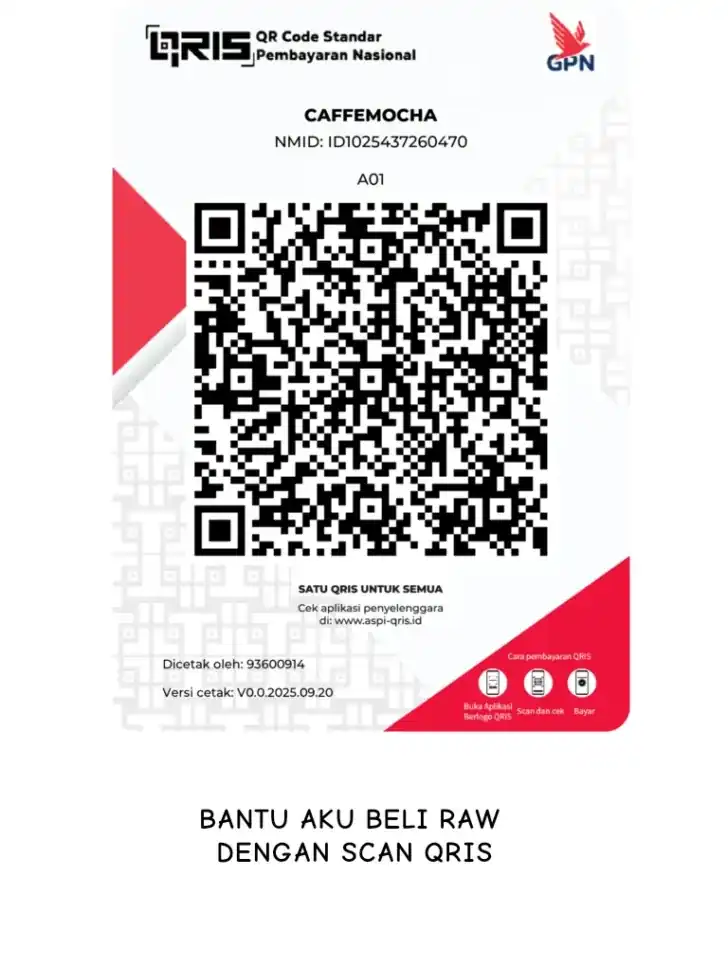 Chapter 57 - halaman 87