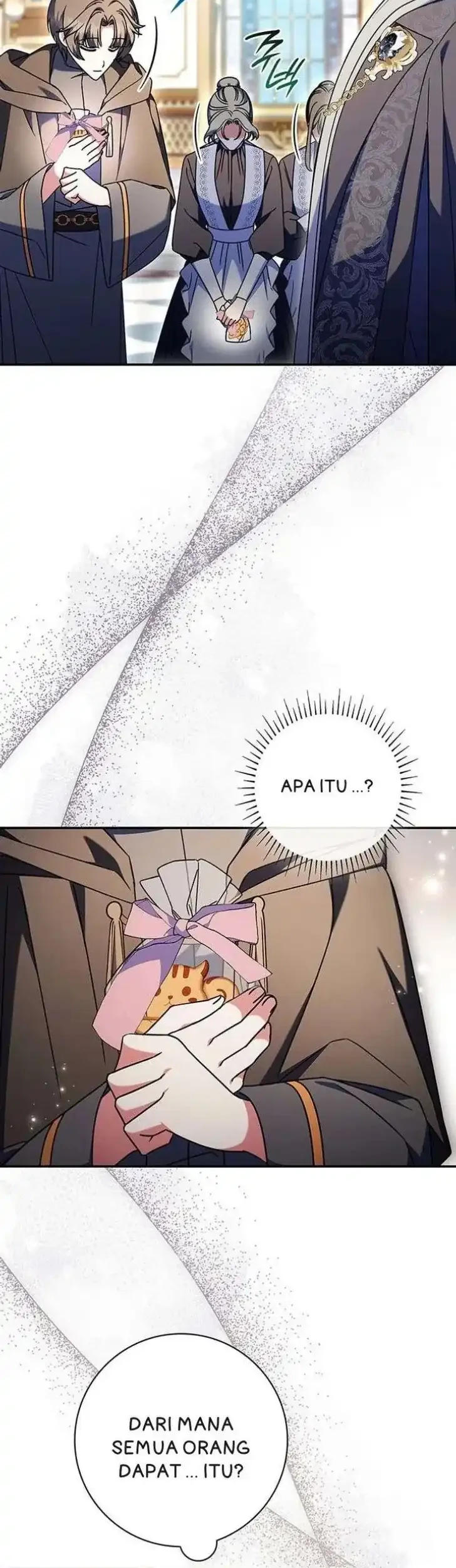 Chapter 58 - halaman 43