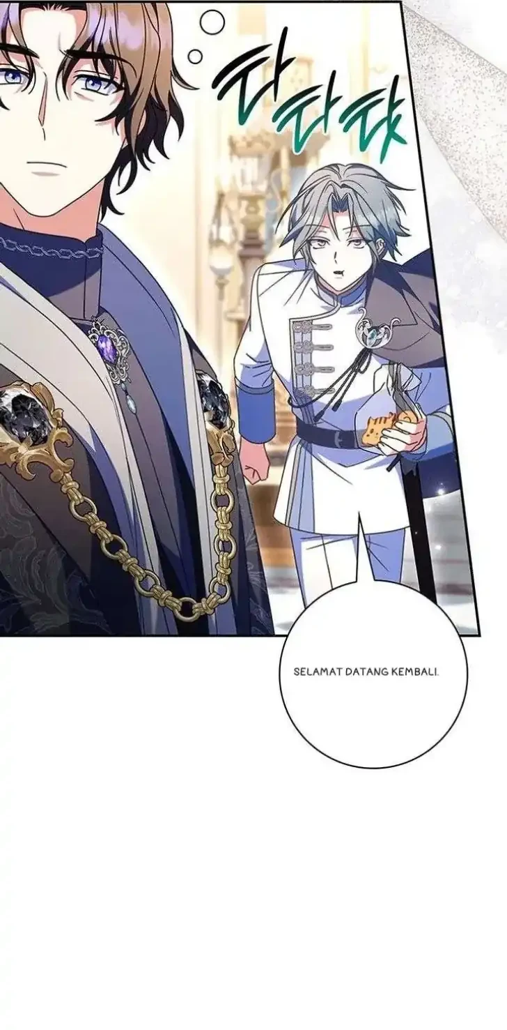 Chapter 58 - halaman 44