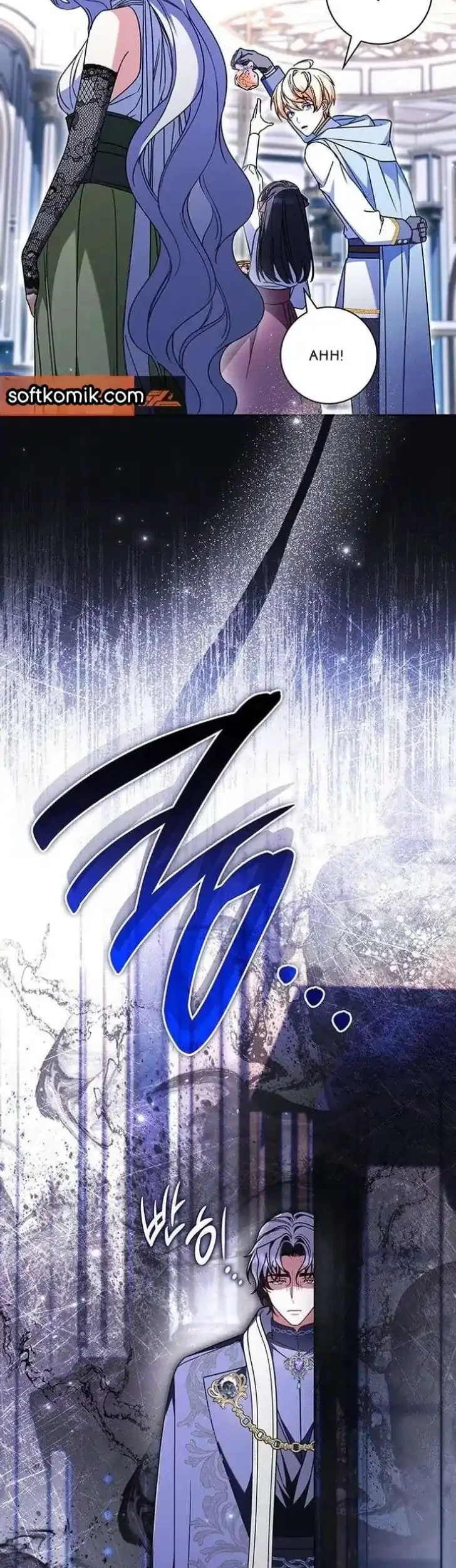 Chapter 58 - halaman 52