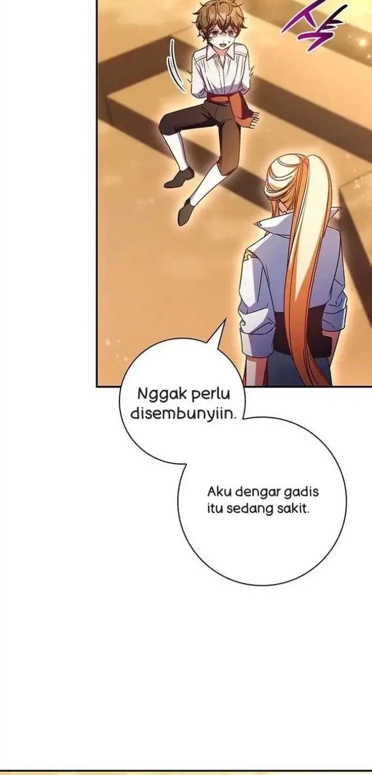 Chapter 58 - halaman 5