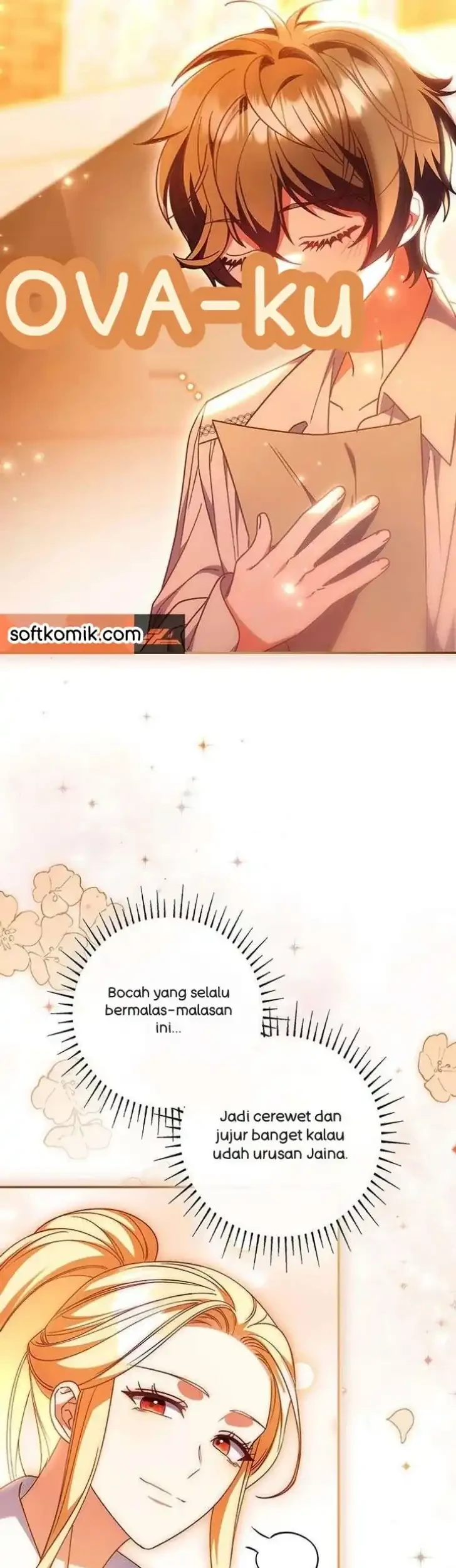 Chapter 58 - halaman 14