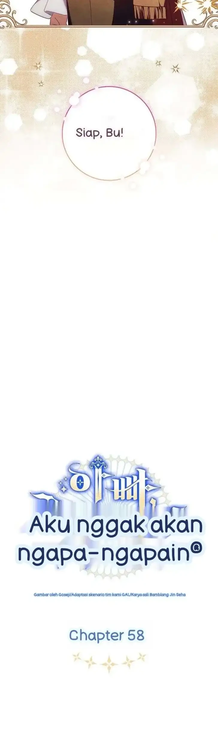Chapter 58 - halaman 17