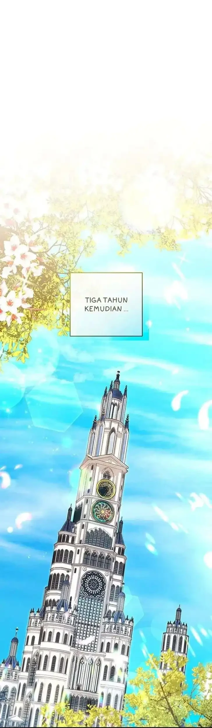 Chapter 58 - halaman 19