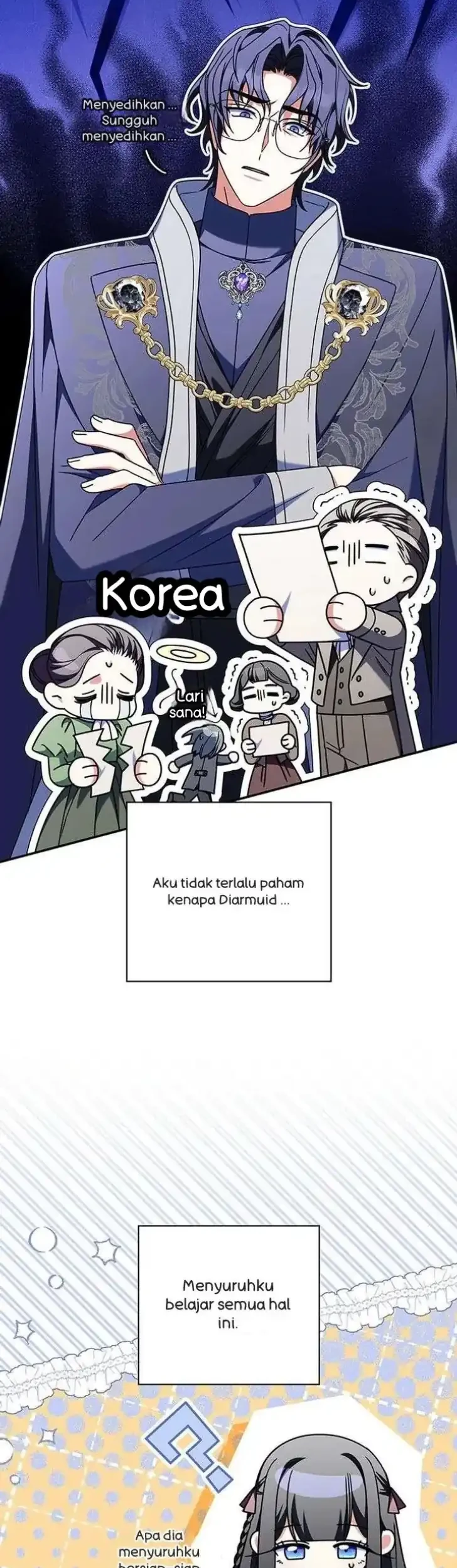 Chapter 58 - halaman 26