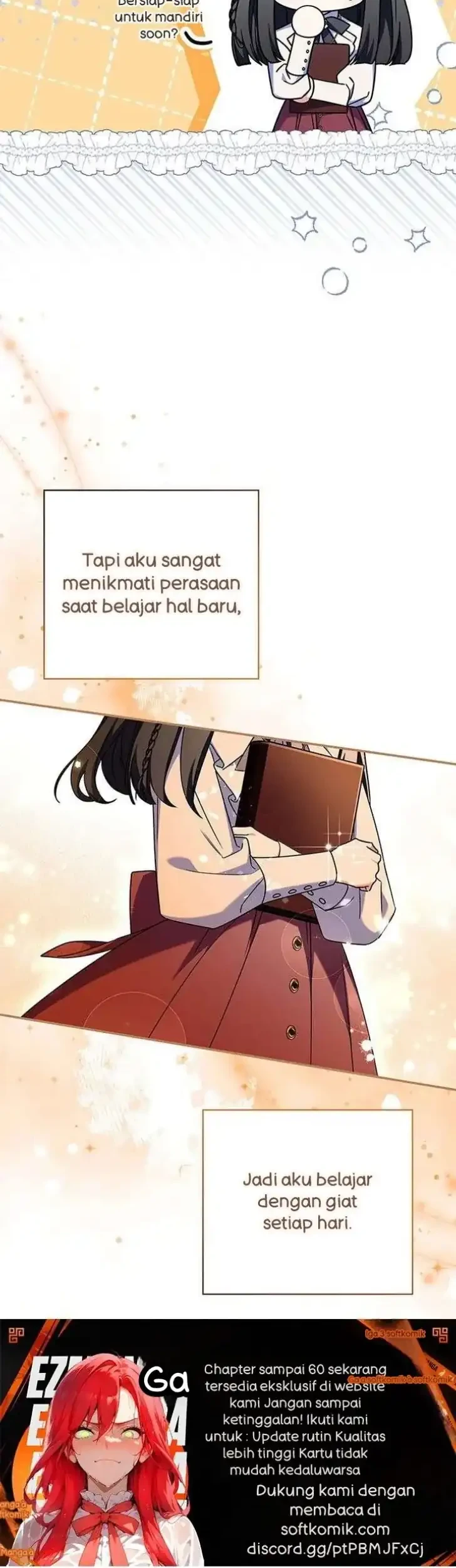 Chapter 58 - halaman 27