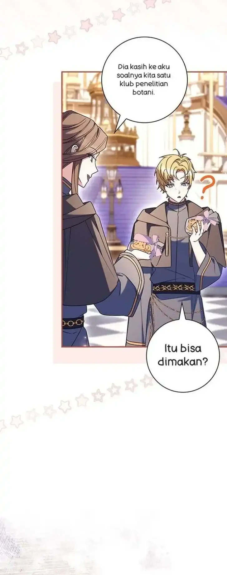 Chapter 58 - halaman 40