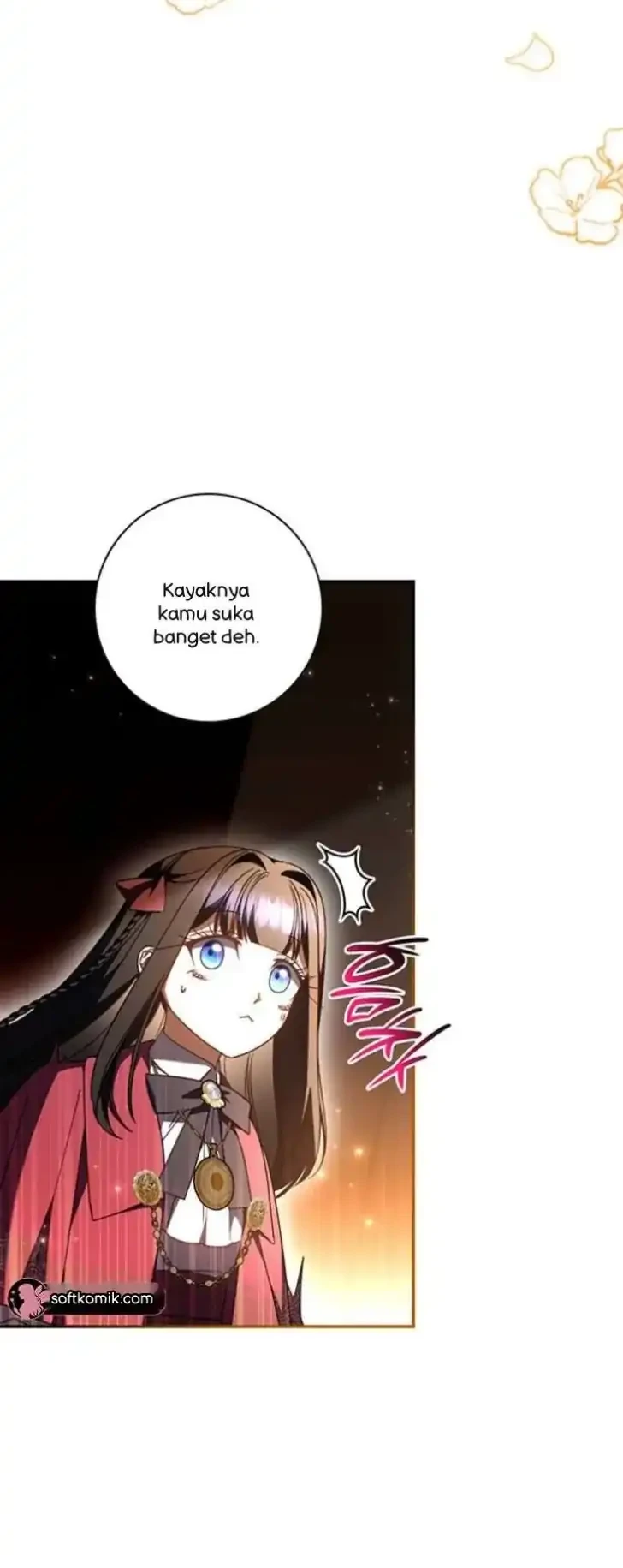 Chapter 59 - halaman 51