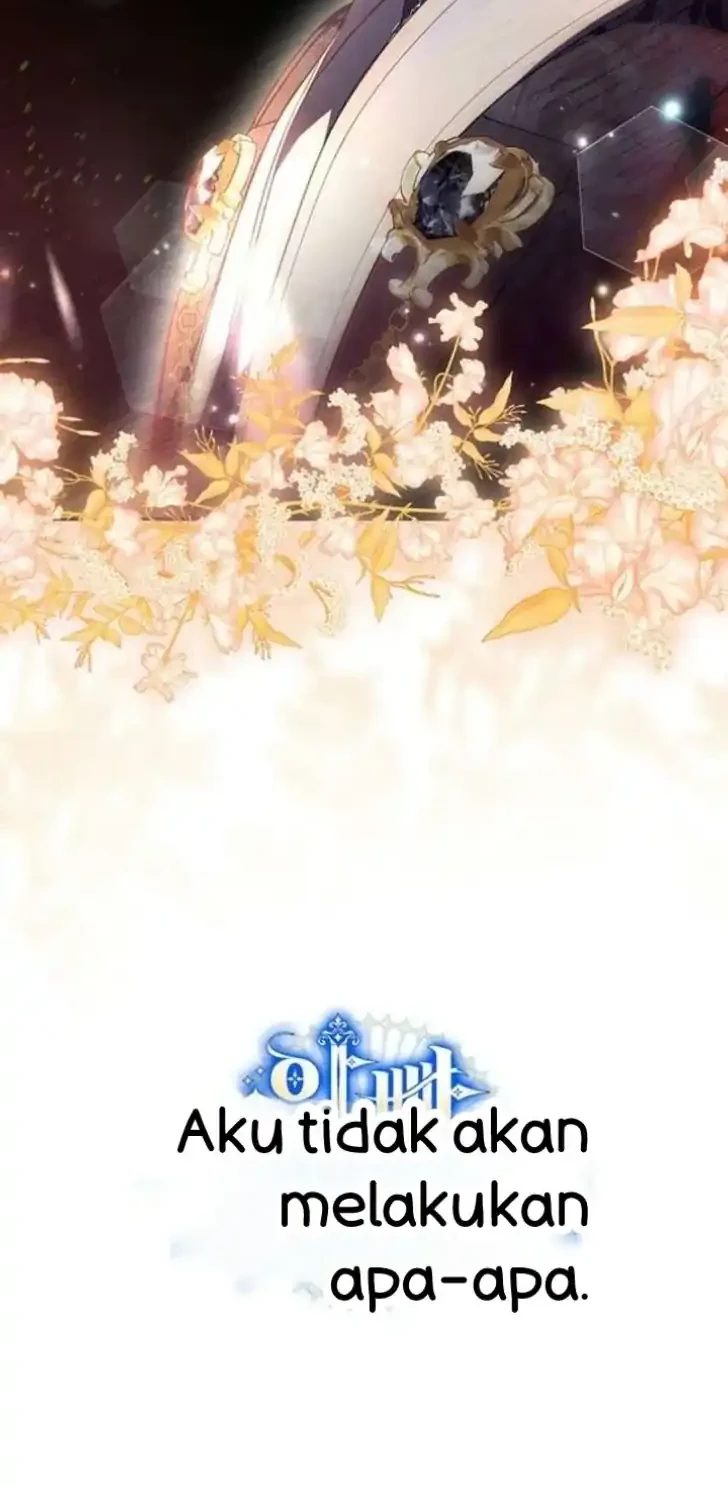 Chapter 59 - halaman 54