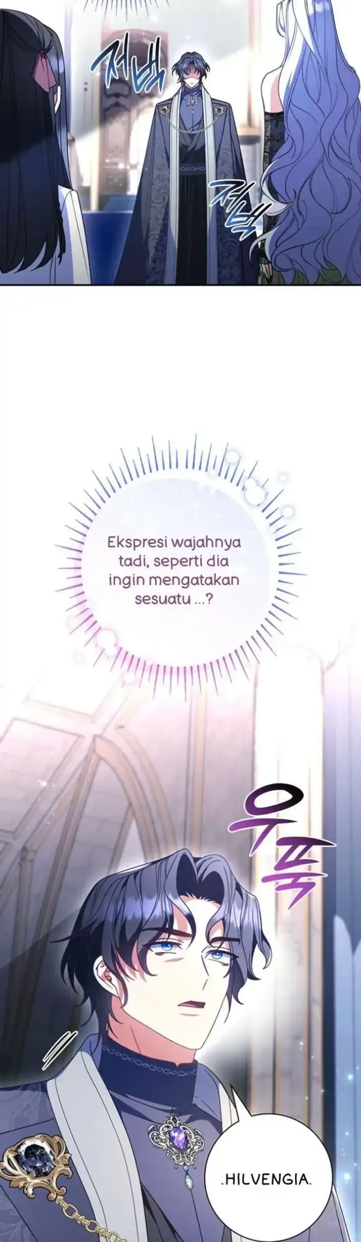 Chapter 59 - halaman 3