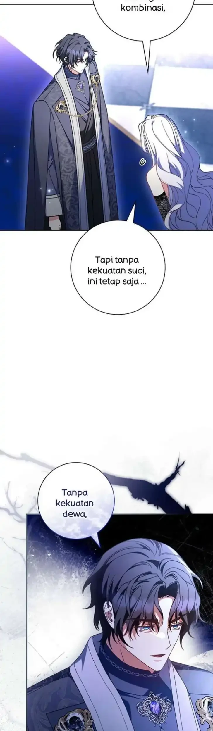 Chapter 59 - halaman 5