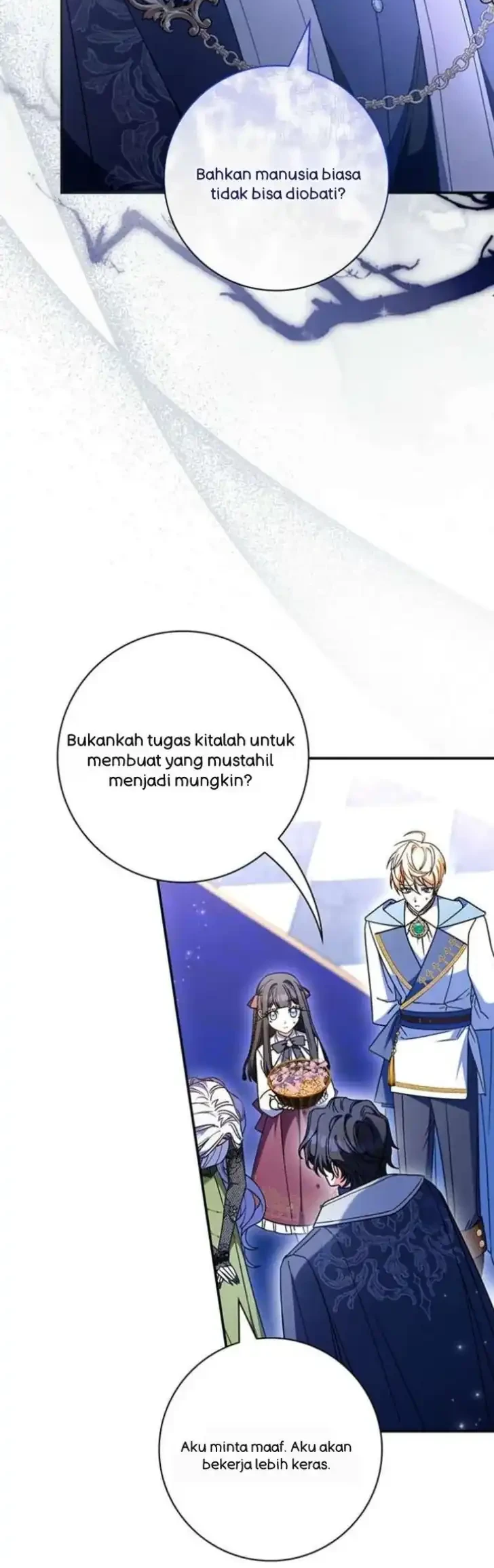 Chapter 59 - halaman 6