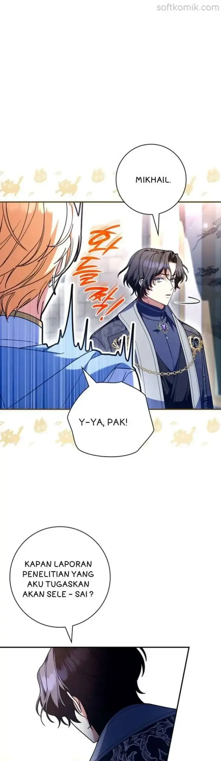 Chapter 59 - halaman 7