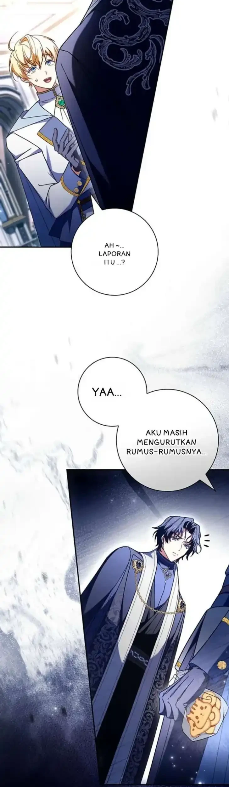Chapter 59 - halaman 8