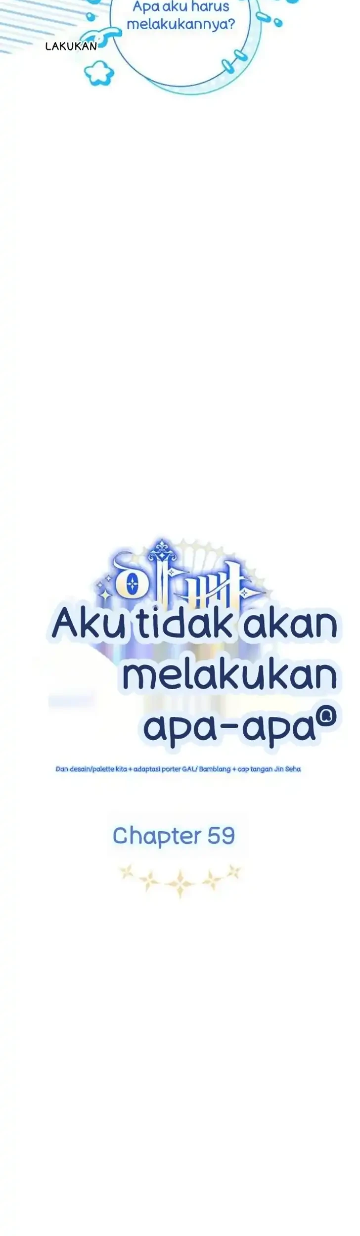 Chapter 59 - halaman 14