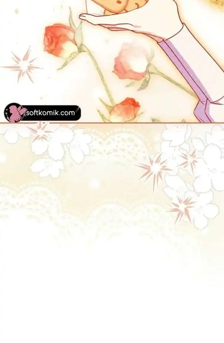 Chapter 59 - halaman 16