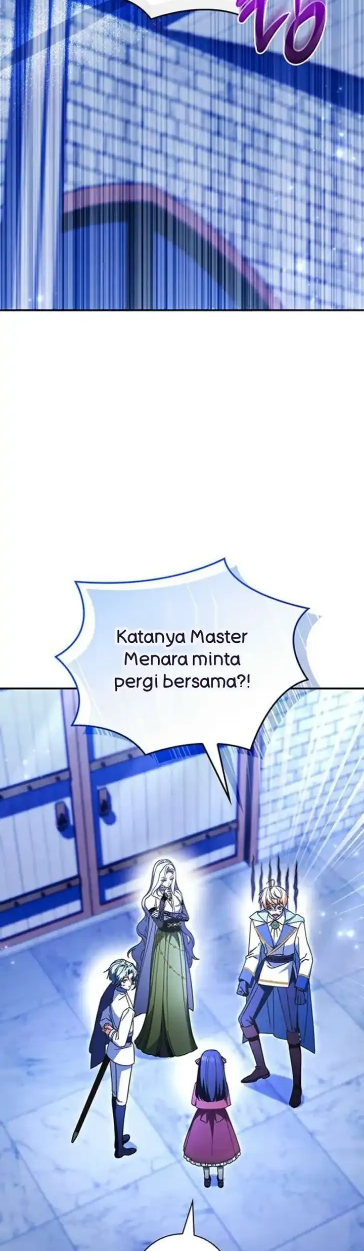 Chapter 59 - halaman 26