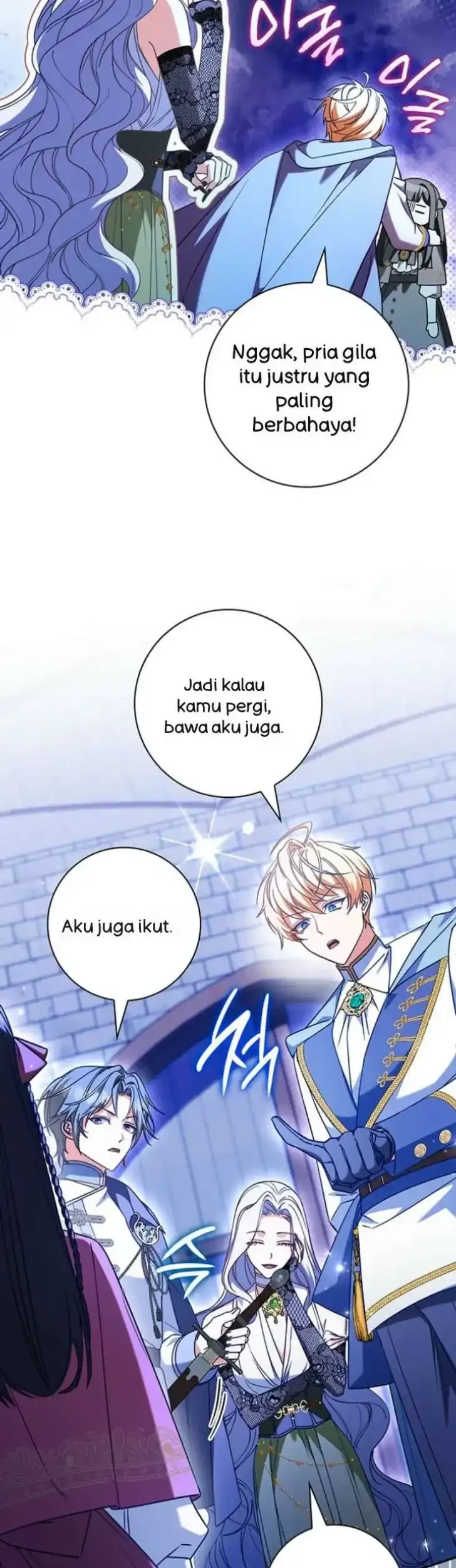 Chapter 59 - halaman 29