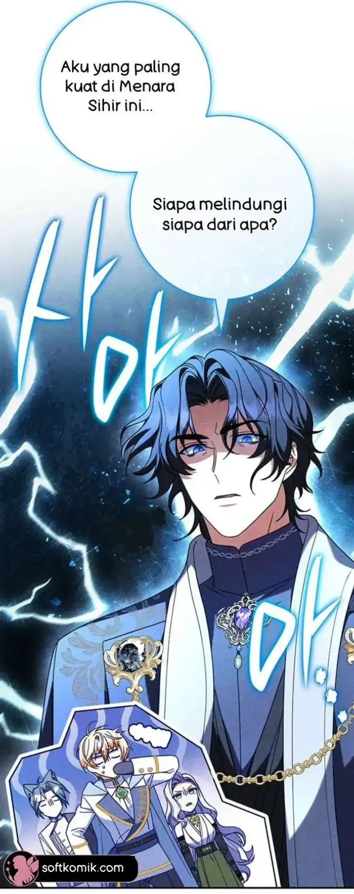 Chapter 59 - halaman 32
