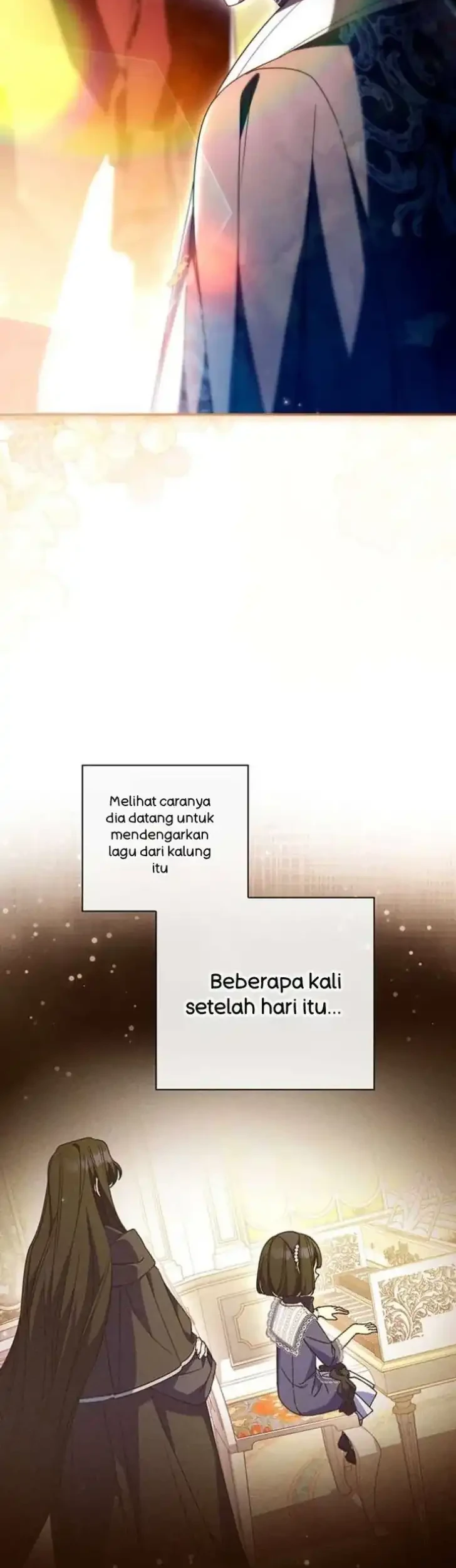 Chapter 59 - halaman 43