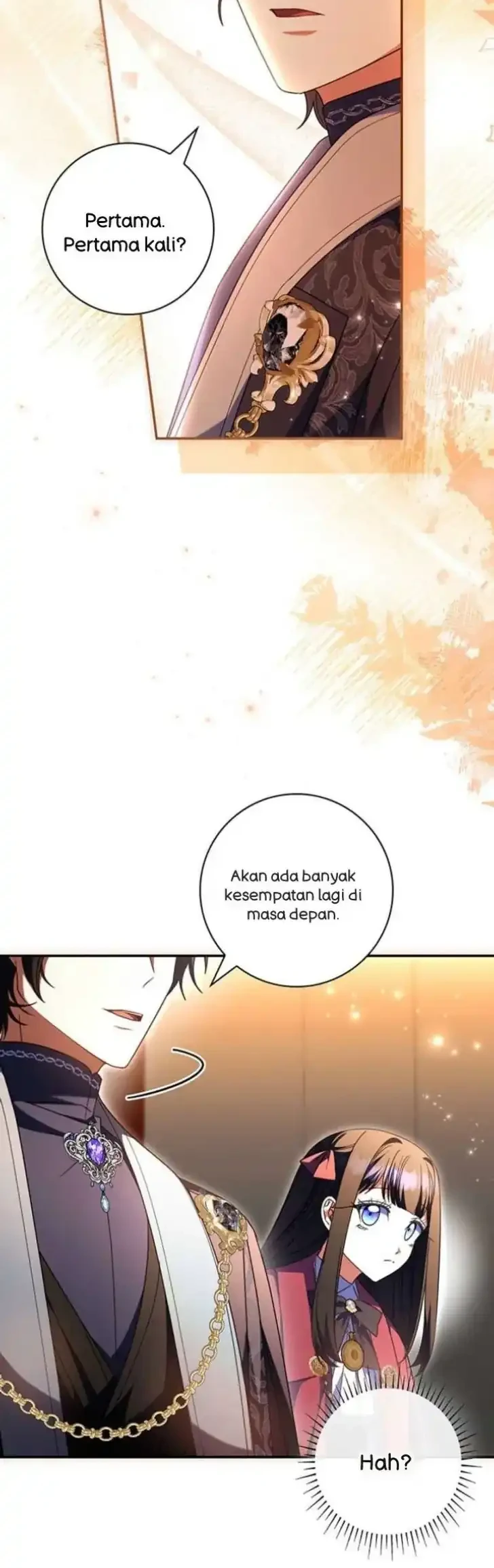 Chapter 59 - halaman 46
