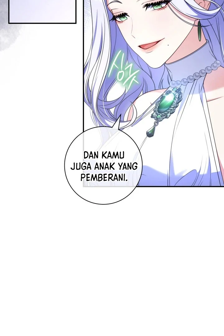 Chapter 6 - halaman 16
