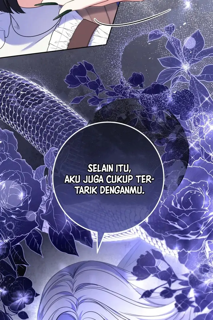 Chapter 6 - halaman 19