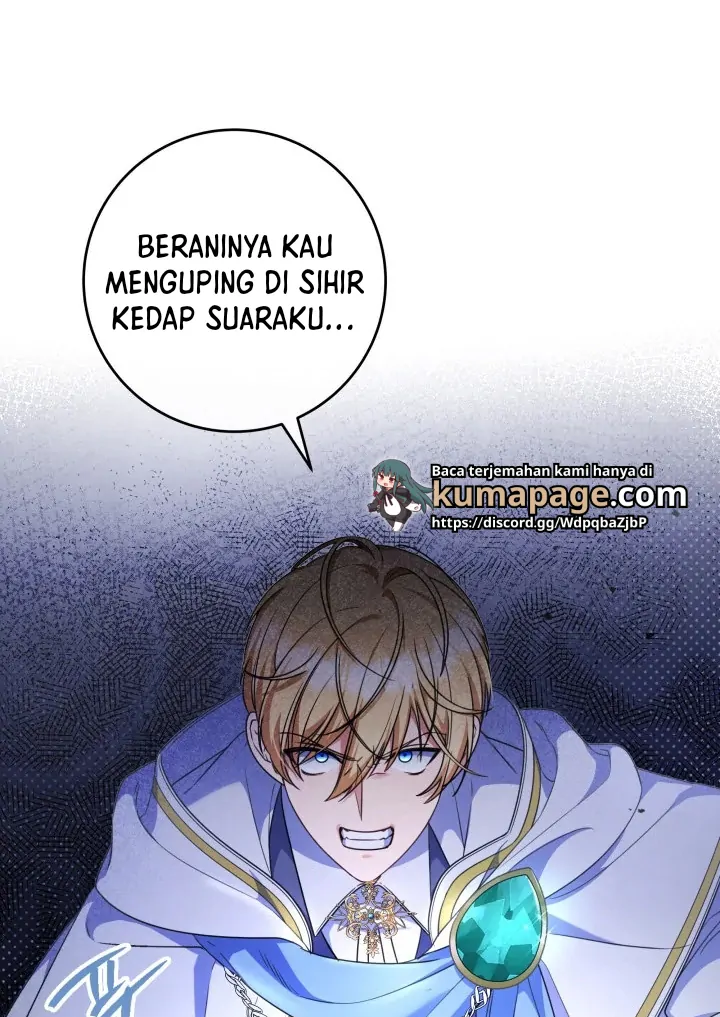 Chapter 6 - halaman 23