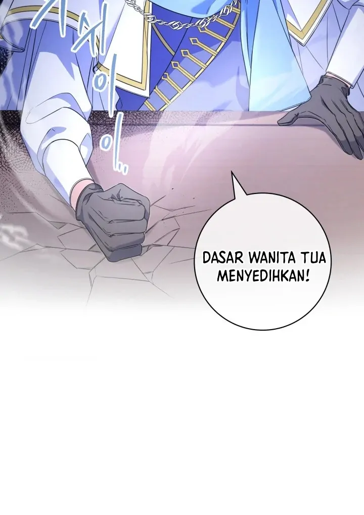 Chapter 6 - halaman 24