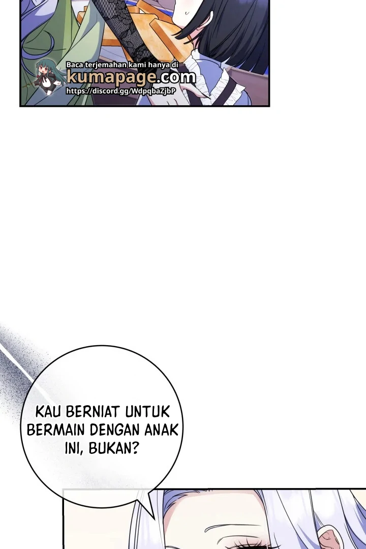 Chapter 6 - halaman 26