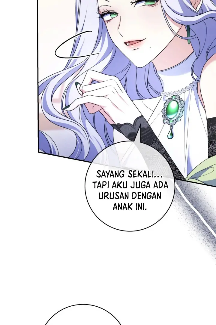 Chapter 6 - halaman 27