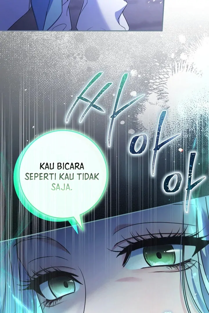 Chapter 6 - halaman 29