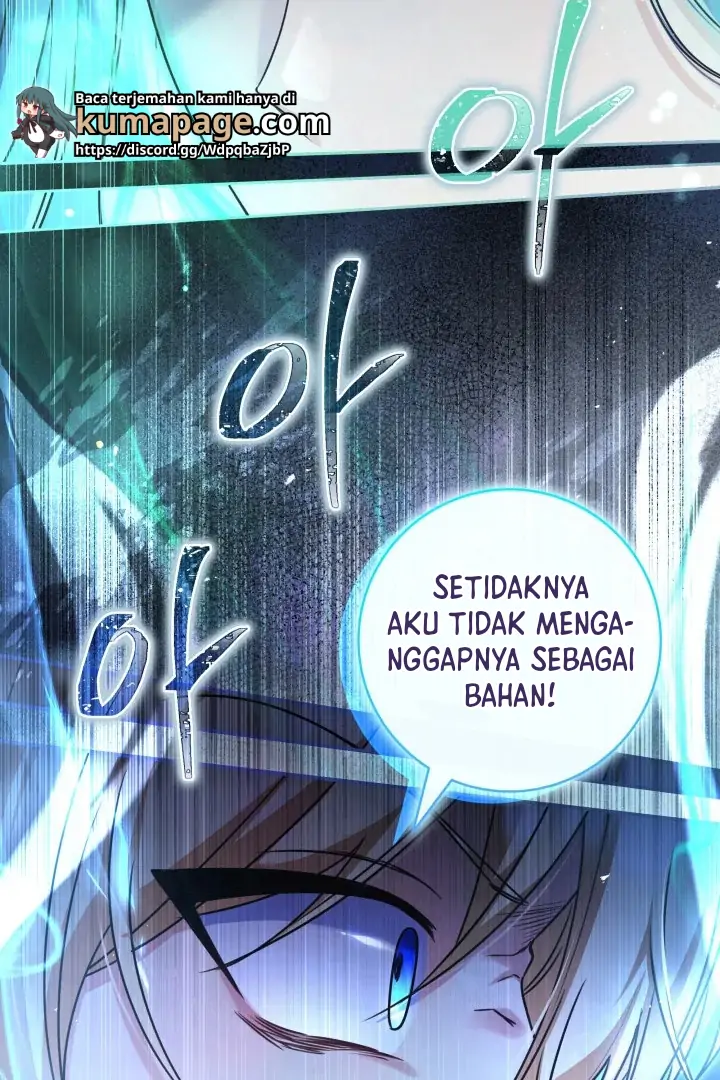 Chapter 6 - halaman 30