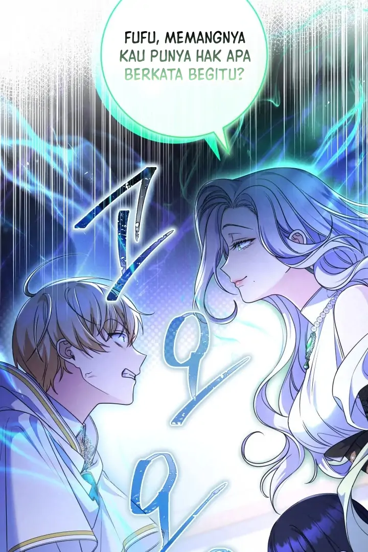 Chapter 6 - halaman 33
