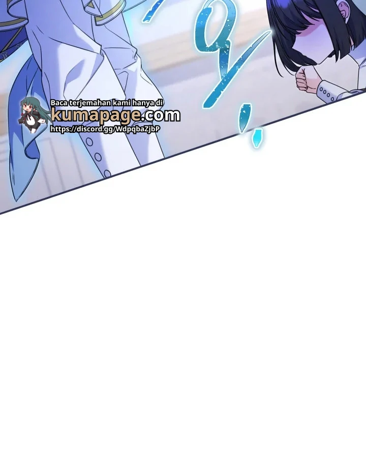 Chapter 6 - halaman 34