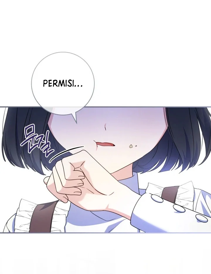 Chapter 6 - halaman 35