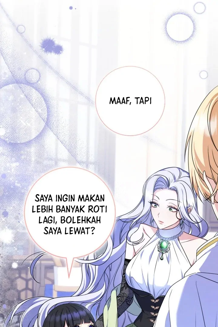 Chapter 6 - halaman 36