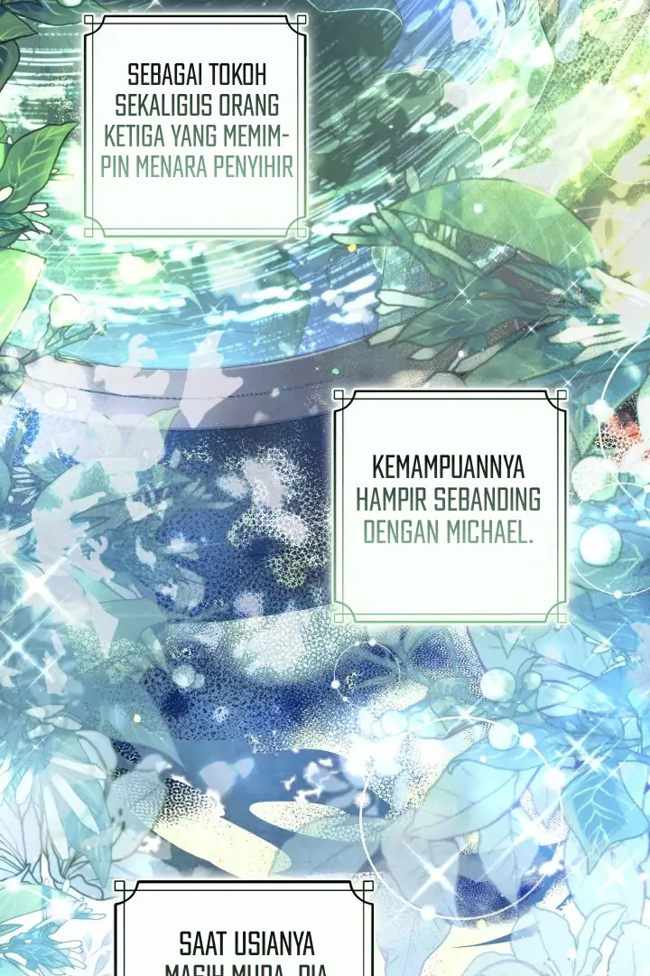 Chapter 6 - halaman 5